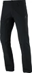 Pánské kalhoty Salomon  M Wayfarer Pants Black