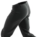 Pánské kalhoty Salomon  M Wayfarer Pants Black
