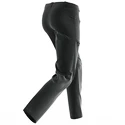 Pánské kalhoty Salomon  M Wayfarer Pants Black