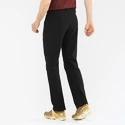 Pánské kalhoty Salomon  M Wayfarer Pants Black