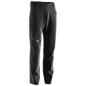 Pánské kalhoty Salomon  M Wayfarer Pants Black