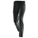 Pánské kalhoty Salomon  M Wayfarer Pants Black