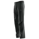 Pánské kalhoty Salomon  M Wayfarer Pants Black
