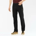 Pánské kalhoty Salomon  M Wayfarer Pants Black