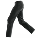 Pánské kalhoty Salomon  M Wayfarer Pants Black