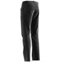 Pánské kalhoty Salomon  M Wayfarer Pants Black