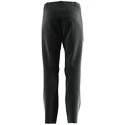 Pánské kalhoty Salomon  M Wayfarer Pants Black