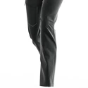 Pánské kalhoty Salomon  M Wayfarer Pants Black