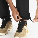 Pánské kalhoty Salomon  M Wayfarer Pants Black