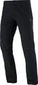 Pánské kalhoty Salomon  M Wayfarer Pants Black