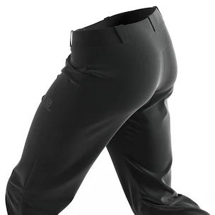 Pánské kalhoty Salomon  M Wayfarer Pants Black