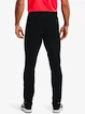 Pánské kalhoty Under Armour  Drive 5 Pocket Storm Pant-BLK