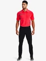 Pánské kalhoty Under Armour  Drive 5 Pocket Storm Pant-BLK