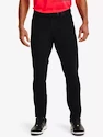 Pánské kalhoty Under Armour  Drive 5 Pocket Storm Pant-BLK