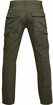 Pánské kalhoty Under Armour  Enduro Cargo Pant Green
