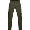 Pánské kalhoty Under Armour  Enduro Cargo Pant Green