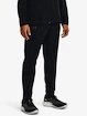 Pánské kalhoty Under Armour  OUTRUN THE STORM PANT-BLK L