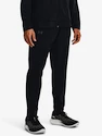 Pánské kalhoty Under Armour  OUTRUN THE STORM PANT-BLK L