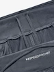 Pánské kalhoty Under Armour  OUTRUN THE STORM PANT-GRY