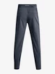 Pánské kalhoty Under Armour  OUTRUN THE STORM PANT-GRY