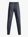 Pánské kalhoty Under Armour  OUTRUN THE STORM PANT-GRY