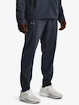 Pánské kalhoty Under Armour  OUTRUN THE STORM PANT-GRY