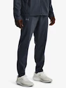 Pánské kalhoty Under Armour  OUTRUN THE STORM PANT-GRY