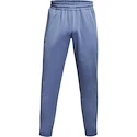 Pánské kalhoty Under Armour  Recover Knit Track Pant