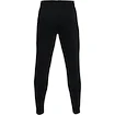 Pánské kalhoty Under Armour  RIVAL TERRY JOGGER Black