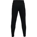 Pánské kalhoty Under Armour  RIVAL TERRY JOGGER Black