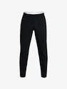 Pánské kalhoty Under Armour  STORM Run Pant-BLK M
