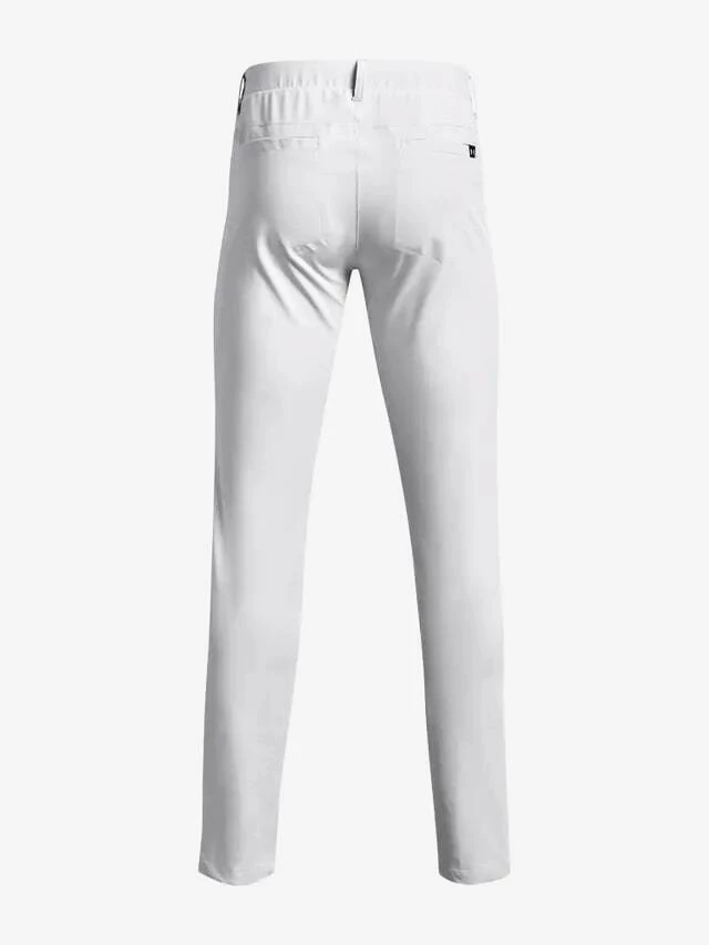 Pánské kalhoty Under Armour  UA Storm 5 Pocket Pant-GRY