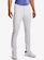 Pánské kalhoty Under Armour  UA Storm 5 Pocket Pant-GRY