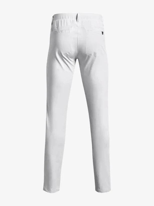 Pánské kalhoty Under Armour  UA Storm 5 Pocket Pant-GRY