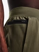 Pánské kalhoty Under Armour  Unstoppable Cargo Pants Tent