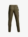 Pánské kalhoty Under Armour  Unstoppable Cargo Pants Tent