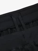 Pánské kalhoty Under Armour  Unstoppable Hybrid Pant-BLK