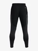 Pánské kalhoty Under Armour  Unstoppable Hybrid Pant-BLK