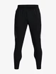 Pánské kalhoty Under Armour  Unstoppable Hybrid Pant-BLK