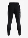 Pánské kalhoty Under Armour  Unstoppable Hybrid Pant-BLK
