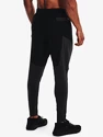 Pánské kalhoty Under Armour  Unstoppable Hybrid Pant-BLK