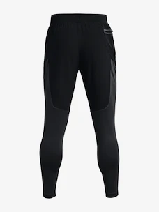 Pánské kalhoty Under Armour  Unstoppable Hybrid Pant-BLK