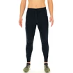 Pánské kalhoty UYN  Natural Training OW Pant Long Blackboard