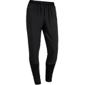 Pánské kalhoty Virtus  Blag V2 Hyper Stretch Pants