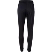 Pánské kalhoty Virtus  Odetta Sweat Pant