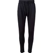 Pánské kalhoty Virtus  Odetta Sweat Pant