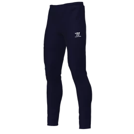 Pánské kalhoty Warrior Alpha X Performance Pant