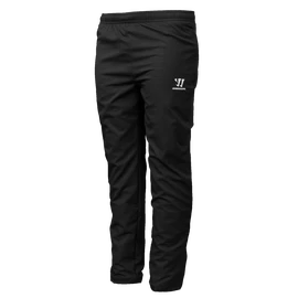 Pánské kalhoty Warrior Alpha X Presentation Pant