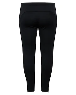 Pánské kalhoty Warrior Aurum Travel Pant Black XL