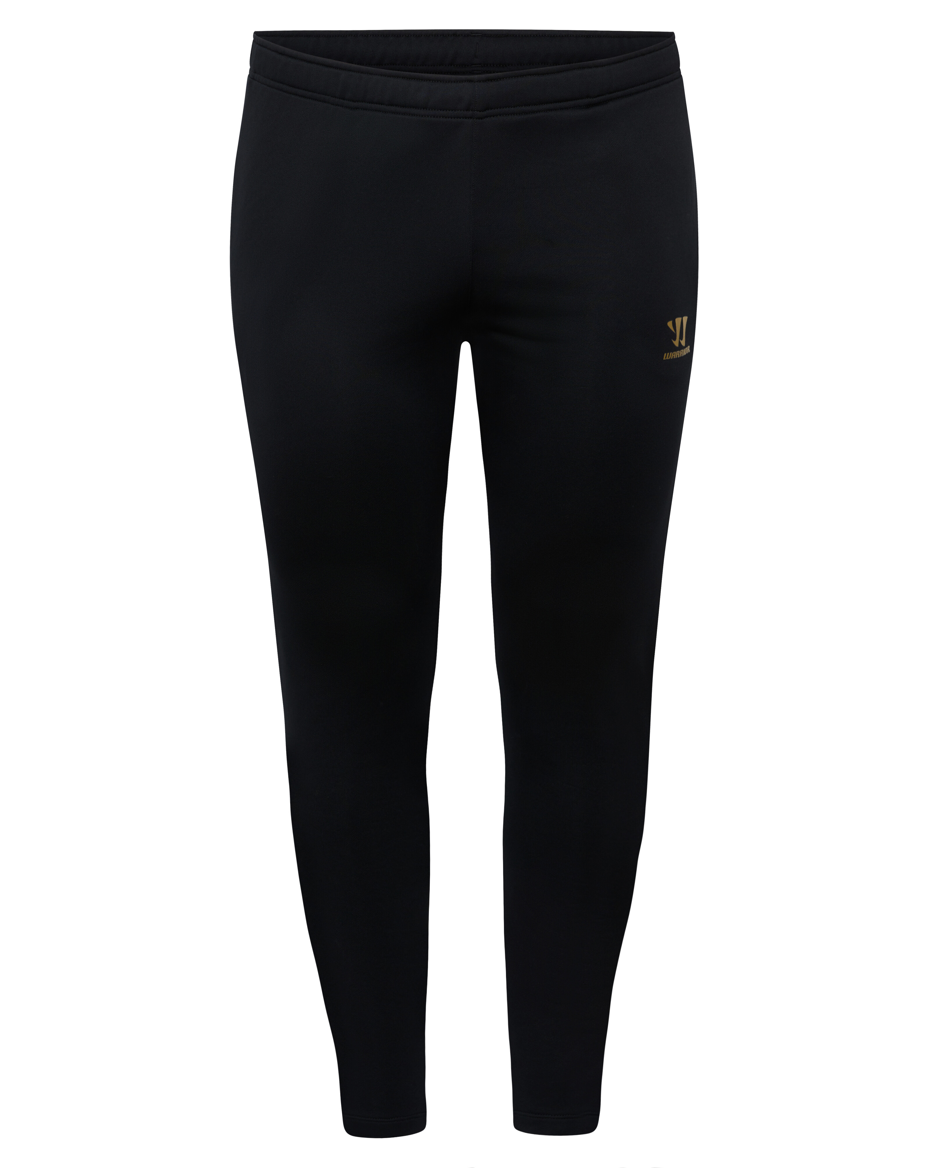 Product detail of Pánské kalhoty Warrior Aurum Travel Pant Black L